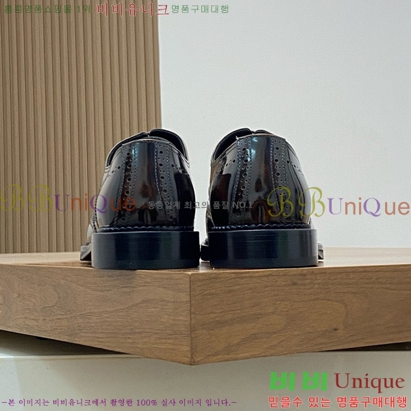 �䷹���� ���屸�� 70FEC54788-2