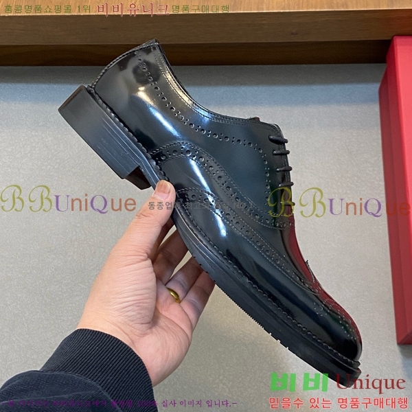 �䷹���� ���屸�� 70FEC54788-3