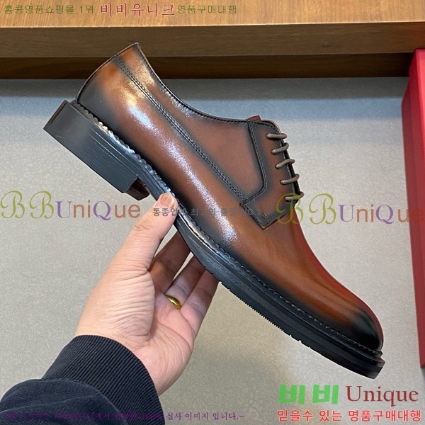 �䷹���� ���屸�� 70FEC54789