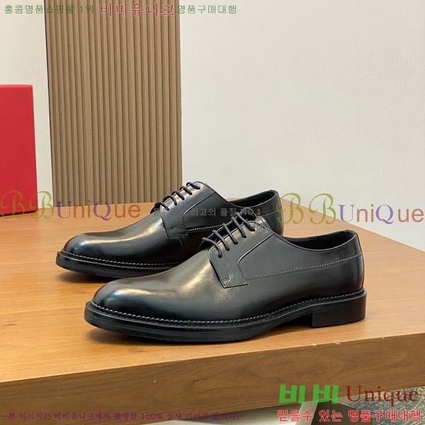 �䷹���� ���屸�� 70FEC54789-2