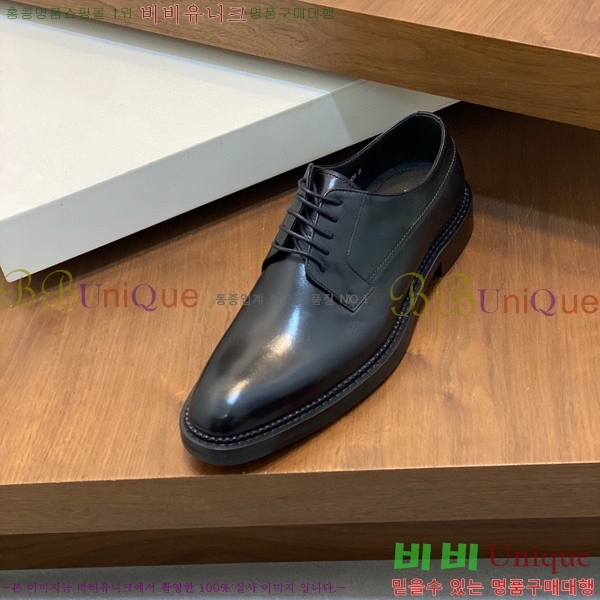 �䷹���� ���屸�� 70FEC54789-2