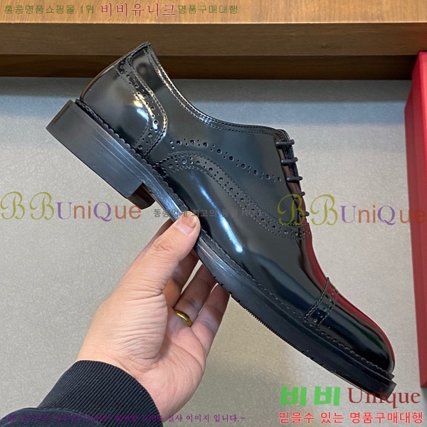 �䷹���� ���屸�� 70FEC546000-1