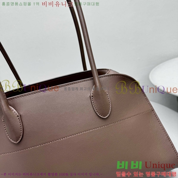 #���ο� ���� ��� 12 1797-104