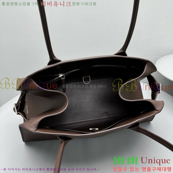 #���ο� ���� ��� 12 1797-104