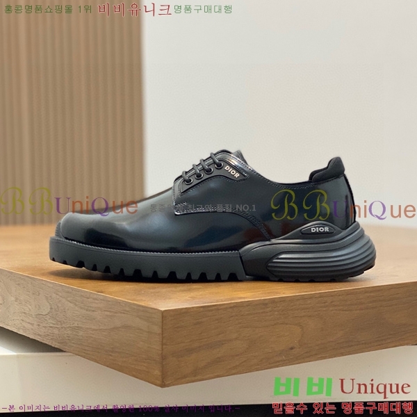 ���� ��� ���� DR8060227-1