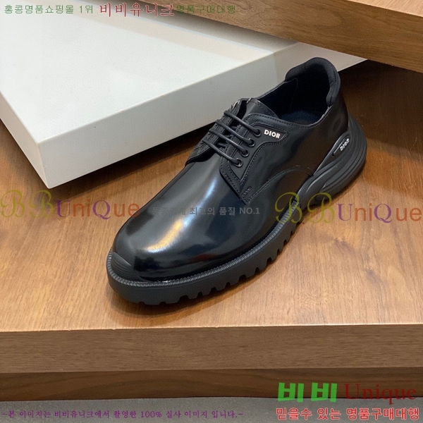 ���� ��� ���� DR8060227-1