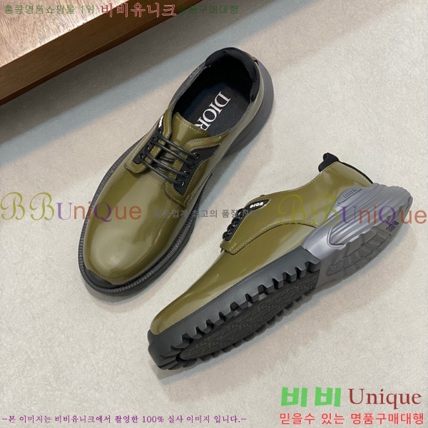 ���� ��� ���� DR8060771