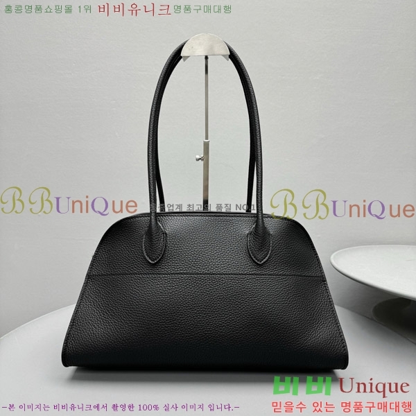 #���ο� ���� ��� 12 1797-101