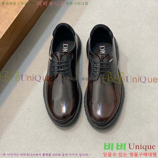 ���� ��� ���� DR8060771