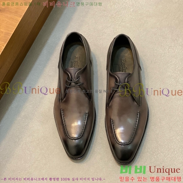 ����Ƽ ���屸�� 70BC544810