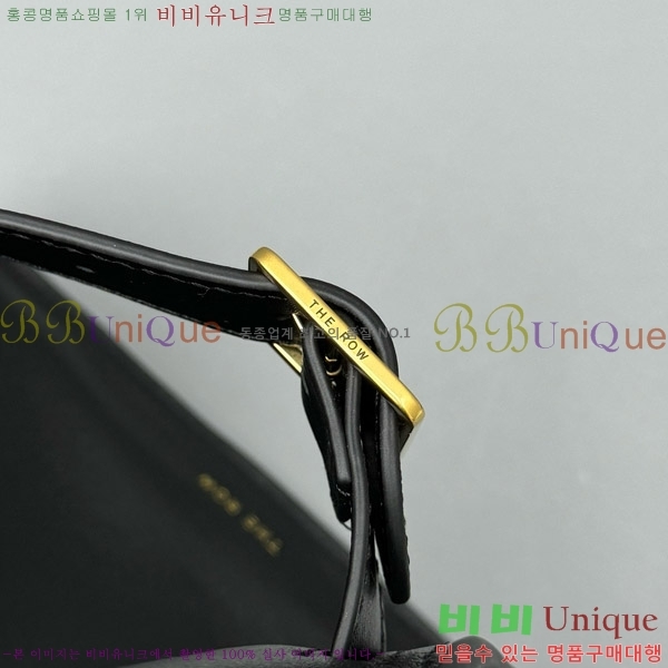 #�� �ο� EW ������ 1828-3