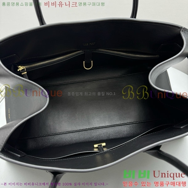 #�� �ο� EW ������ 1828-3