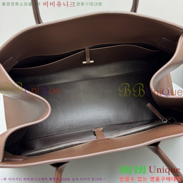 #�� �ο� EW ������ 1828-2