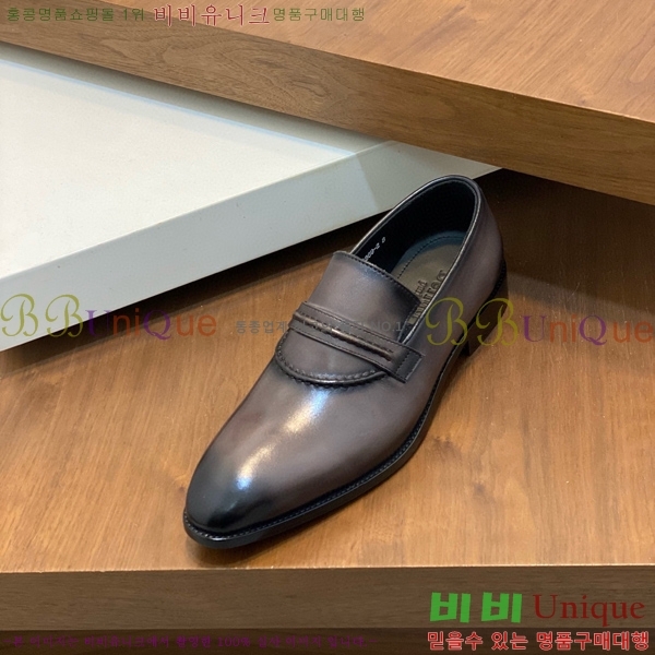 ����Ƽ ���屸�� 70BC544811