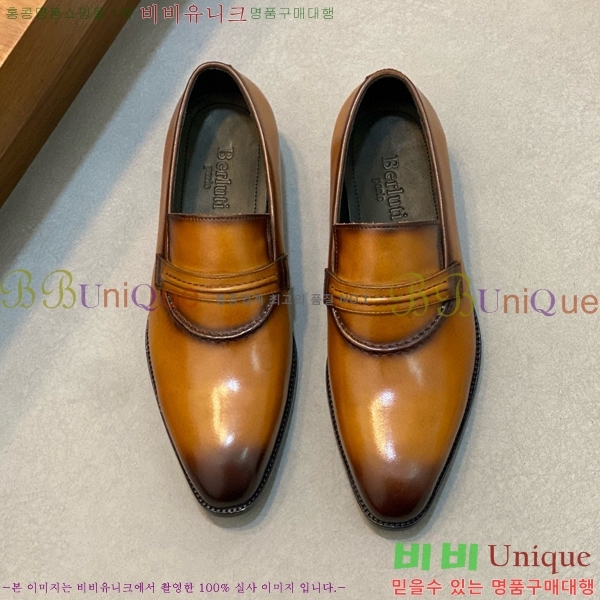 ����Ƽ ���屸�� 70BC544811-1