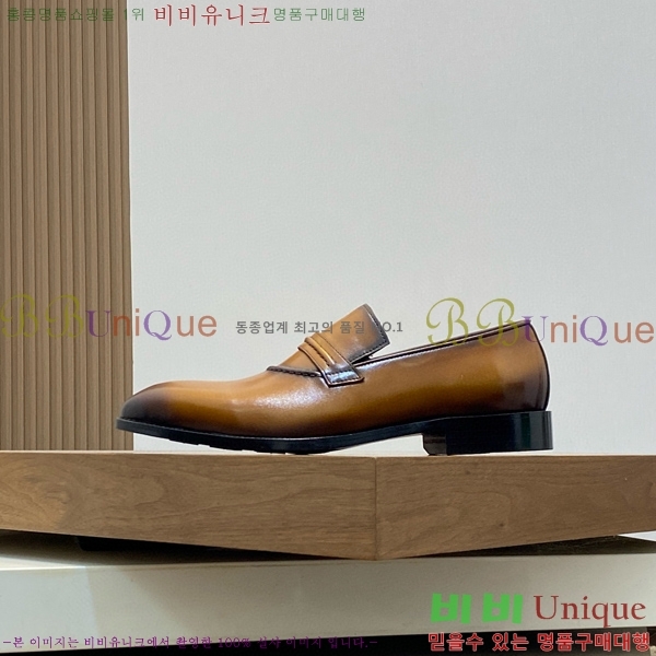 ����Ƽ ���屸�� 70BC544811-1