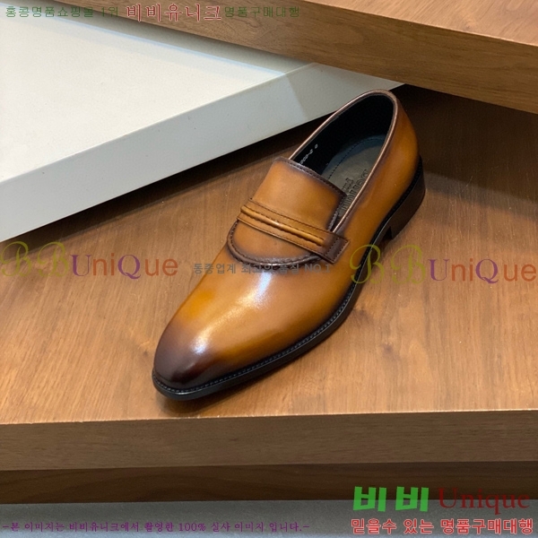 ����Ƽ ���屸�� 70BC544811-1