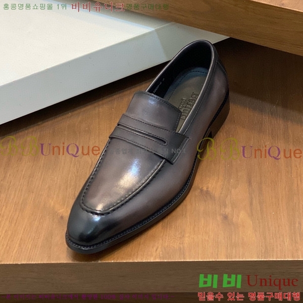 ����Ƽ ���屸�� 70BC544813-1