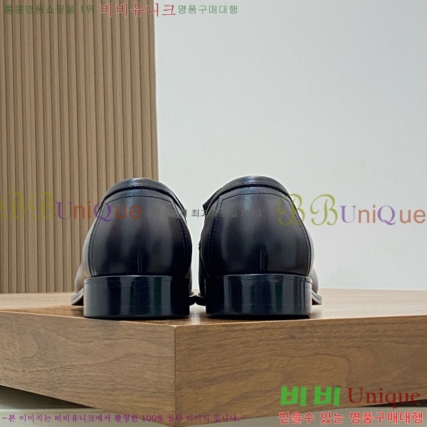 ����Ƽ ���屸�� 70BC544813-1