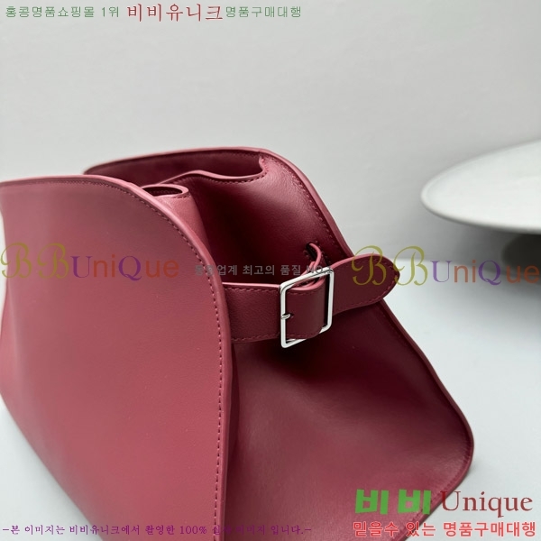 #���ο� ���� EW Ŭ��ġ 1843-101