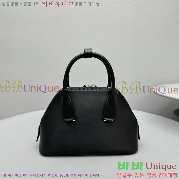 #�� �ο� �̴� ���� ���� �� 1846-102