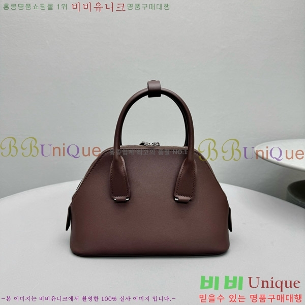 #�� �ο� �̴� ���� ���� �� 1846-101