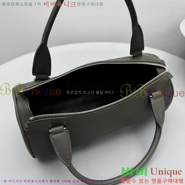 #�� �ο� �̵� ��Ʈ�� 1723-102