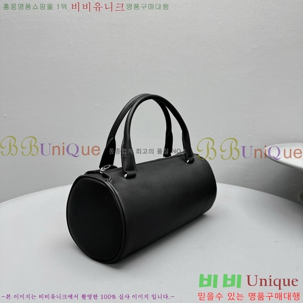 #�� �ο� �̵� ��Ʈ�� 1723-101