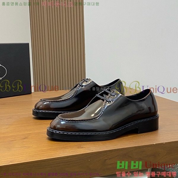 ����� ���屸��  70PA11669-1