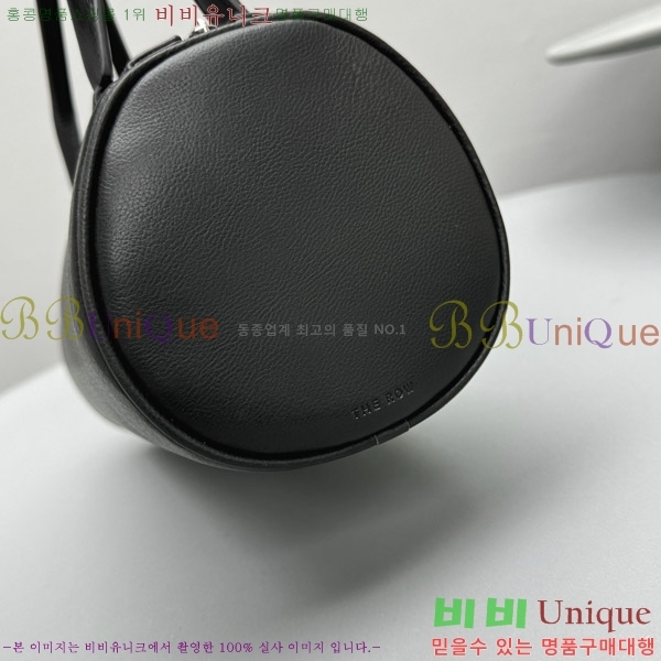 #�� �ο� �̵� ��Ʈ�� 1723-101