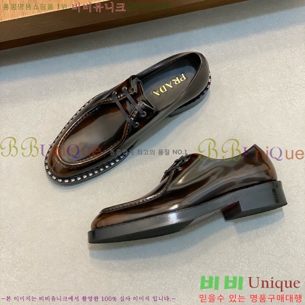 ����� ���屸��  70PA11669-1