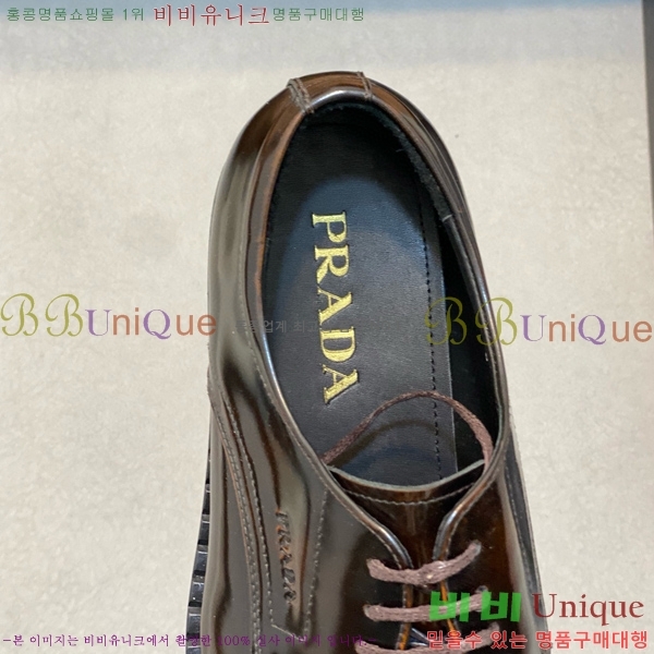 ����� ���屸�� 70PA113210