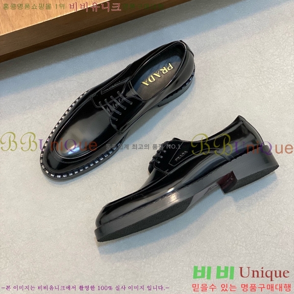 ����� ���屸�� 70PA113210-1