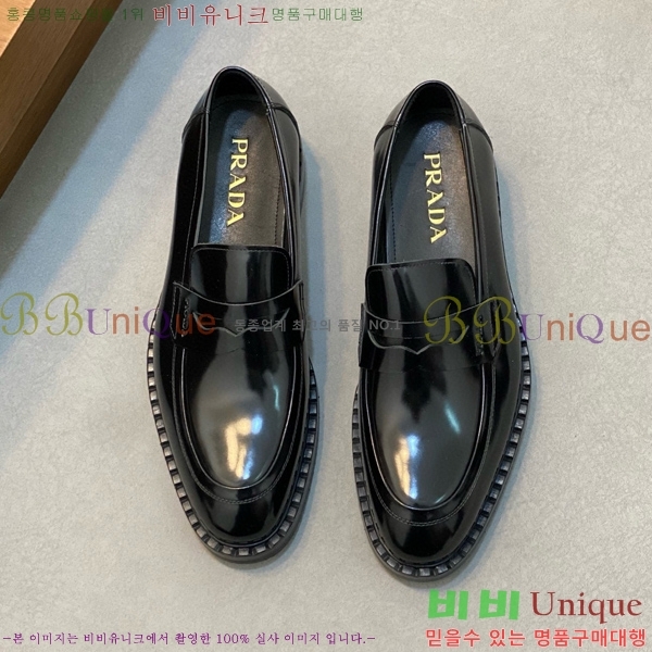 ����� ���屸�� 70PA1110254-2