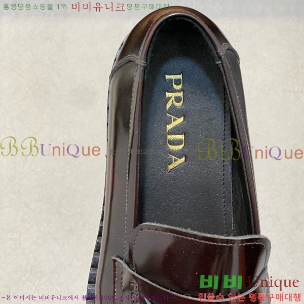 ����� ���屸�� 70PA1110254-1