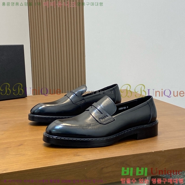 ����� ���屸�� 70PA1110254