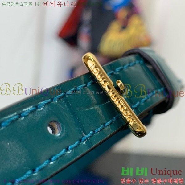 #���̺��� ����� �̴� N84713-101