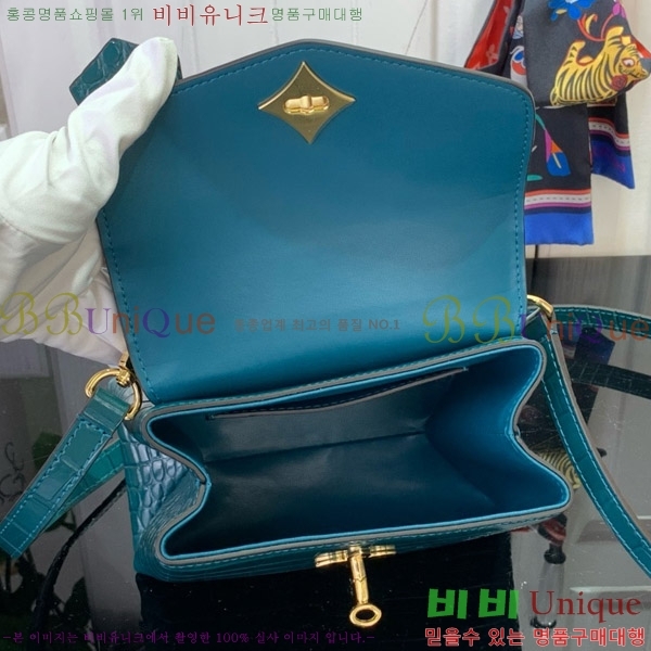 #���̺��� ����� �̴� N84713-101