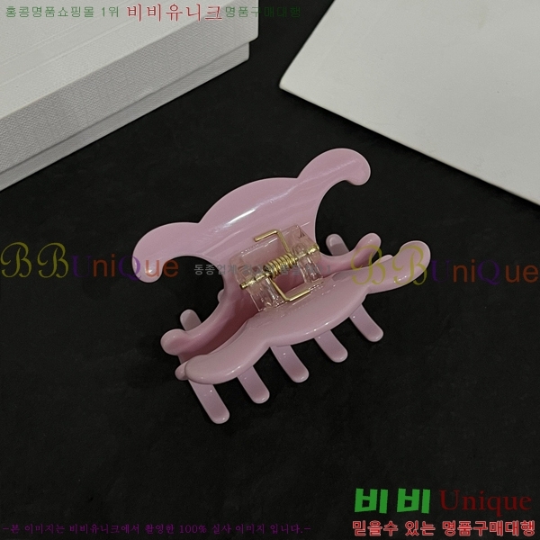 ������ ��� ������ C50091180-7