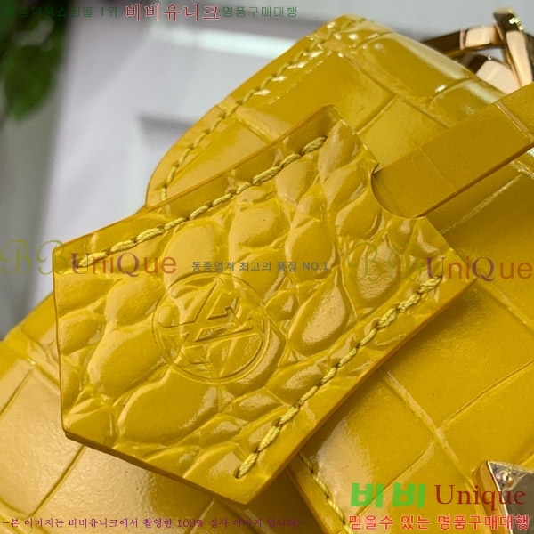 #���̺��� ����� �̴� N84713-102