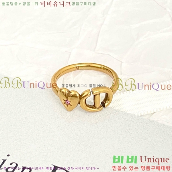 ��� ���� D85001322-1