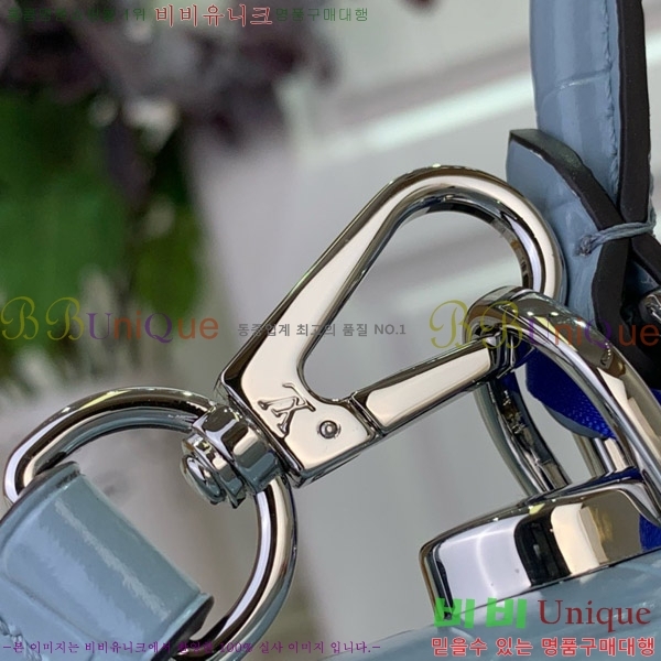 #���̺��� ���� �� �� N84714-102