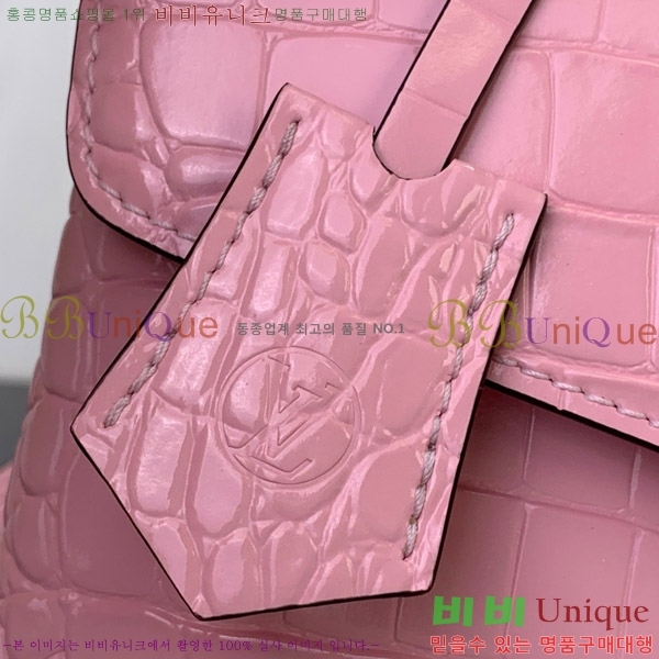 #���̺��� ���� �� �� N84714-103