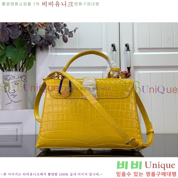 #���̺��� ���� �� �� N84714-104