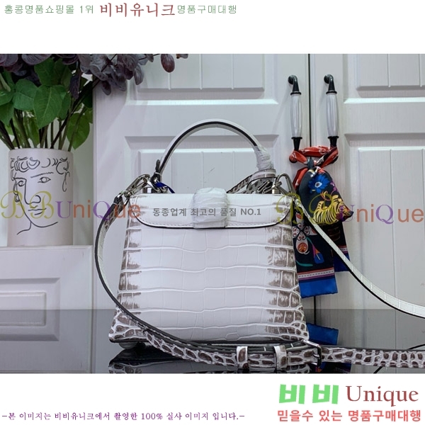 #���̺��� ���� �� �� �̴� N84713-105