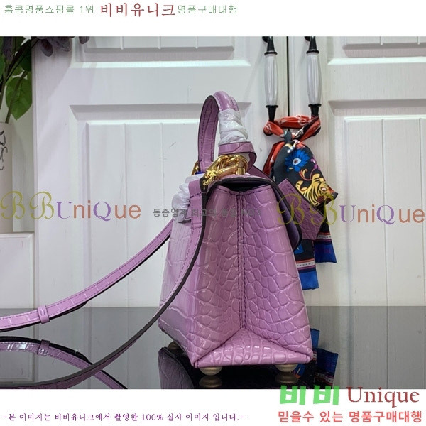 #���̺��� ���� �� �� �̴� N84713-107