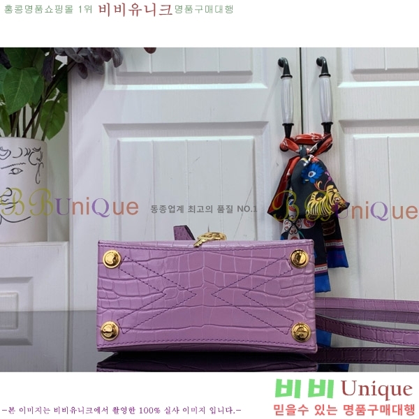 #���̺��� ���� �� �� �̴� N84713-107