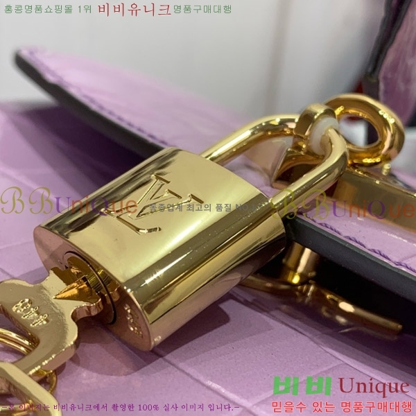 #���̺��� ���� �� �� �̴� N84713-107