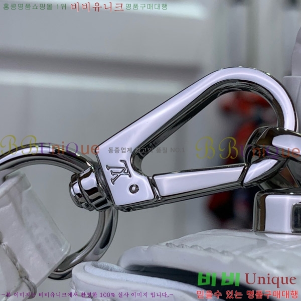 #���̺��� ���� �� �� �̴� N84713-108