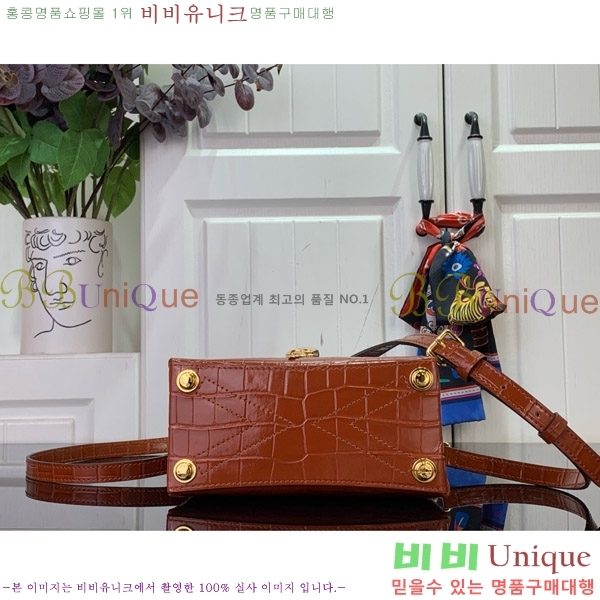 #���̺��� ���� �� �� �̴� N84713-109